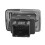 For  500 Panda Punto  and Me Media Player USB AUX Charging Port Module Socket 735547937 4