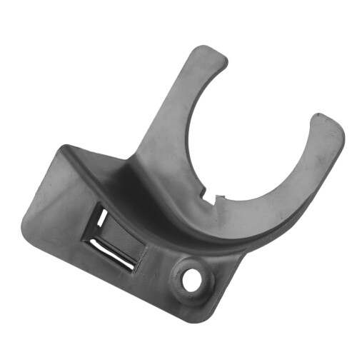 For  307Cc SW Spray Kettle Filling Pipe Bracket 643990 FILLER PIPE SUPPORT Fixing Bracket 1