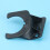 For  307Cc SW Spray Kettle Filling Pipe Bracket 643990 FILLER PIPE SUPPORT Fixing Bracket 5