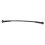 Rear Tailgate Cable Strap W/ Bolts Tailgate Support Cable Rear Gate  for 2006-2014  Ridgeline Truck 4