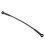 Rear Tailgate Cable Strap W/ Bolts Tailgate Support Cable Rear Gate  for 2006-2014  Ridgeline Truck 1