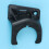 For  307Cc SW Spray Kettle Filling Pipe Bracket 643990 FILLER PIPE SUPPORT Fixing Bracket 3