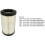 For 2020-2022  Teryx Krx 1000 Air Filter Elements 11013-0782 4