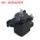 Auto Gaspedal Positionssensor für   C CLK E S Class 0125423317 3
