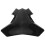 Motorcycle Windscreen Windshield Covers Deflector for  Z900 Z 900 2020 2021 - 4