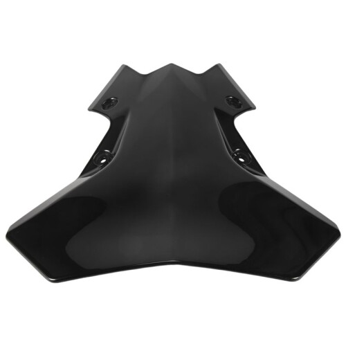 Motorcycle Windscreen Windshield Covers Deflector for  Z900 Z 900 2020 2021 -