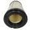 For 2020-2022  Teryx Krx 1000 Air Filter Elements 11013-0782 6