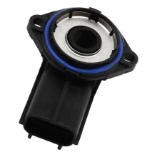 988F-9B989-BB 988F 9B989 BB 10711403 1053943 TPS Gasklepstandsensor 988F9B989BB