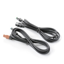 Car Carplay and Android Auto USB Cable TK78-66-9U0C Carplay Cable for 2 3 6 CX-3 CX-5 MX5