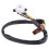 Car Ignition  Electrical  35130-S84-305 for  Accord 1998-2002 1