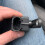 For   4B0 907 503 503A 4B0907503 4B0907503A Headlight Leveling Level Range Control Sensor 8