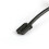 Car Oxygen Sensor O2 Sensor Part MR514427 MN158826 for  Lancer 1.6 2.0 2.4 4