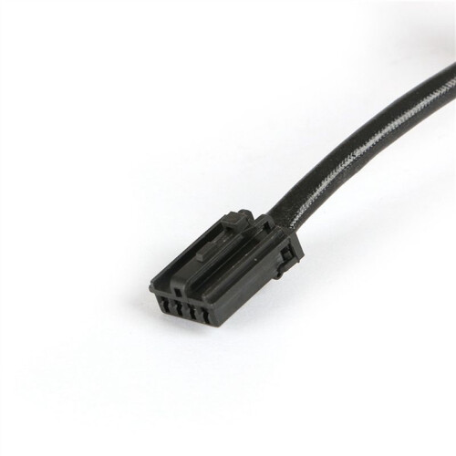 Car Oxygen Sensor O2 Sensor Part MR514427 MN158826 for  Lancer 1.6 2.0 2.4 2