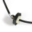 Car Oxygen Sensor O2 Sensor Part MR514427 MN158826 for  Lancer 1.6 2.0 2.4 2