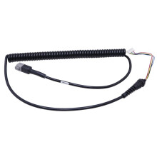 Control Box Coil Cord 235464 235464GT for Gen 6 Genie GR-12 GR-15 GR-20 GRC-12 GS-1530 GS-1532