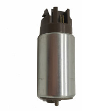 311112S000 Fuel Pump Motor for Tucson IX35 for Sportage 2011-2015 31111-2S000