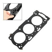 Gasket for 4-Tec GTR GTX RXP RXT 130 155 185 215 255 260 420950770 420641110 420950770 Boat Parts