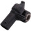 Nuevo Sensor de Impacto 1095699-00-A para Sensor de ColisióN  Model 3 2017-2020 6