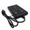 10-Poorts High-Speed Verlengkabel USB 2.0 Hubadapter voor Laptop PCB-Interfaceapparaat 2
