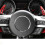 2 Pezzi Volante per Auto Shift Paddle Shifter Gear Extension per  Mustang 2015 2016 2017 2018 2019 2020 4