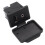 Nowość dla 2015-2017  Versa Note Sentra Auxiliary Audio USB Jack 28023-9KF1A 280239KF1A 4
