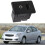 New for 2015-2017  Versa Note Sentra Auxiliary Audio USB Jack 28023-9KF1A 280239KF1A 6