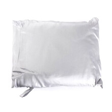 Cart Cover Rain Cover Oxford Cloth Dustproof Cover Waterproof for Outdoor Sports Gym Travel for EZ GO Club Car