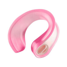 Neck Cooler Pack Reusable Ice Neck Cooler Shoulder Relief Cooling Tube for Outdoor Worker,Sports,Stress,Injuries
