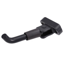 Foot Kickstand for F40 F30 F20 Electric Scooter Kickscooter Parking Bracket Aluminium Alloy Parts