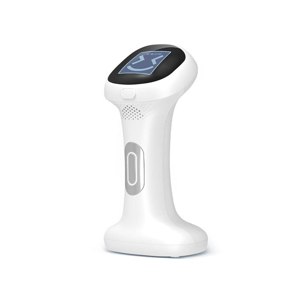 Ai Sleep Aid Device Hand Therapy Device For Arthritis,Pain Relief, Stress Relaxation, Sleep Improvement 6033081085301