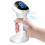 AI  Sleep Aid Device Hand Therapy Device for Arthritis,Pain Relief, Stress Relaxation, Sleep Improvement 2