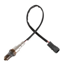 Sensor de Oxígeno para Coche, Sensor de O2, Sensor Lambda 39350-2U001 393502U001 para Tucson I30 I40 para CERATO OPTIMA SPORTAGE