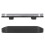 Reflective Front Fork Shell for  Mi 4 Pro Electric Scooter Durable Accessory 3