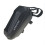 Waterproof Electric Scooter Bag,Front Storage Case for Scooter, Rainproof Bicycle Bag,E-Scooter Handlebar Accessories 2