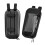 Waterproof Electric Scooter Bag,Front Storage Case for Scooter, Rainproof Bicycle Bag,E-Scooter Handlebar Accessories 2