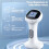 AI  Sleep Aid Device Hand Therapy Device for Arthritis,Pain Relief, Stress Relaxation, Sleep Improvement 5