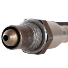 Car Oxygen Sensor O2 Sensor Lambda Sensor 39350-2U001 393502U001 for  Tucson I30 I40  CERATO OPTIMA SPORTAGE