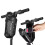 Waterproof Electric Scooter Bag,Front Storage Case for Scooter, Rainproof Bicycle Bag,E-Scooter Handlebar Accessories 4