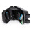 Waterproof Electric Scooter Bag,Front Storage Case for Scooter, Rainproof Bicycle Bag,E-Scooter Handlebar Accessories 4