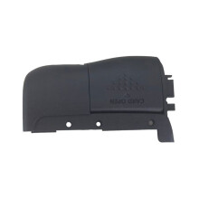 Slot Memory Card Chamber Door Cap Cover for   6D Replacement Camera Part