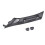 Driver Side A-Pillar Grab Handle for  Tacoma Gen 4th(2024-2026) 1