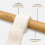 Muscle Stretching Device, Adjustable Length Hamstring Stretcher Redefines Flexibility,Pain Relief and Wellbeing 7