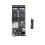 LILYGO T-2CAN ESP32-S3 Development Board Stand-Alone CAN Controller with SPl Interface 16MB FLASH / 8M PSRAM Wireless Module 1