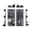 LILYGO T-2CAN ESP32-S3 Development Board Stand-Alone CAN Controller with SPl Interface 16MB FLASH / 8M PSRAM Wireless Module 5