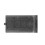 Flash Trigger and Receiver for  Xpro Special Battery Cover Accessories Replacement Parts 5