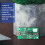 Atomization Disc  5V USB Humidifieration Atomization Disc Mirco Interface Mist Maker with Timing  for DIY Home 5