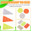 10PCS Cave Wreck Diving  Technical Diving Triangle  Markers Guide Rope for Scuba Diving Luminous Light 3