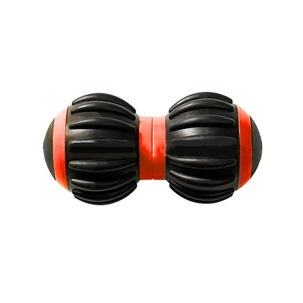 Hand Grip Strengthener,Forearm,Fingers Exerciser Twister Balls For Muscle Training,Wrist Strength Fitness Tool For ,A Tauoh