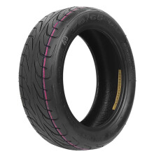 Tubeless Tire for S Pro S Electric Scooter 70/65-6.5 Self-Balancing Replacement Tires