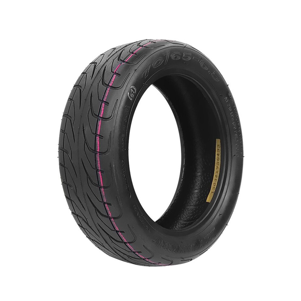 Tubeless Tire For S Pro S Electric Scooter 70/65-6.5 Self-Balancing Replacement Tires 6031384053058